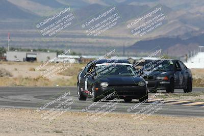 media/Oct-11-2025-Lucky Dog Racing (Sat) [[f5b53147c4]]/2-First Stint/6-Turn 4/